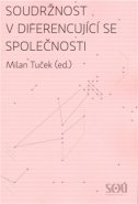 Soudržnost v diferencující se společnosti