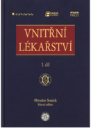 Vnitřní lékařství