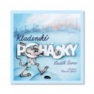 Kladenské pohádky