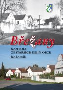 Břežany