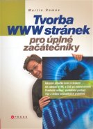 Tvorba WWW stránek - Martin Domes