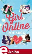 Girl Online - Zoe Sugg