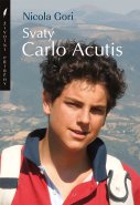 Svatý Carlo Acutis