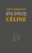Dva balety