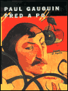 Před a po - Paul Gauguin