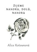 Žijeme nahoru, dolů, nahoru