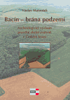 Bacín - brána podzemí - Václav Matoušek