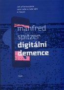 Digitální demence