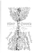 Tóny života