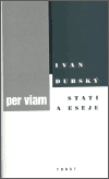 Per viam - Ivan Dubský