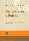 Demokracie v Polsku - Michal Kubát