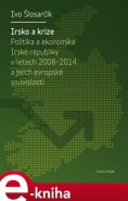 Irsko a krize - Ivo Šlosarčík