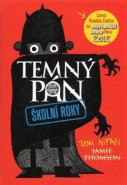 Temný pán