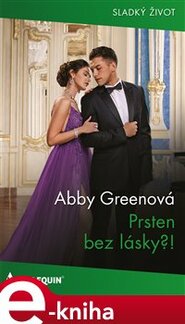 Prsten bez lásky?!