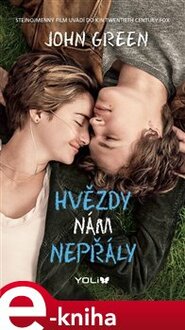 Hvězdy nám nepřály
