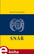 Snář - Emanuel Swedenborg