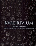 Kvadrivium