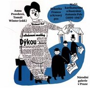 Seňorita Franco a Krvavý pes