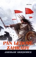 Pán ledové zahrady IV.