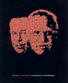 Vaškova proměna - Roman Franta