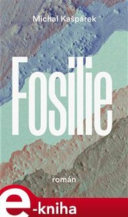 Fosilie