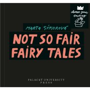 Not So Fair Fairytales