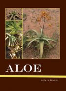 Aloe - Roman Štarha