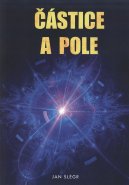 Částice a pole