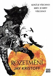 Rozetmění