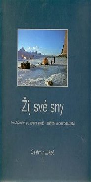 Žij své sny