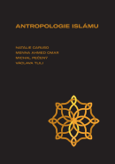 Antropologie islámu