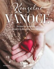 Kouzelné Vánoce - Alena Přichystalová, Svatava Vašková, Martina Hladjuk, Alena Chovancová, Nela Steffková, Klára Karlíková, Lucie Baštová, Lucie Hubíková, Soňa Kusová, Veronika Králíková, Kateřina Jašková, Václav Šumpich, Markéta Marešová