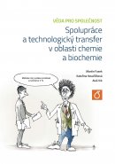 Věda pro společnost