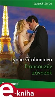 Francouzův závazek