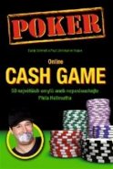 Online CASH GAME - Dusty Schmidt, Paul Hoppe