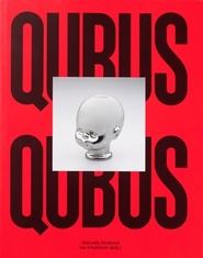 Qubus: The Beautiful Beast/ Boj s krásou
