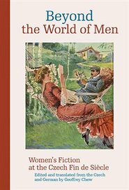 Beyond the World of Men Women’s