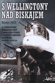 Wellingtony nad Biskajem