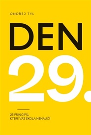 Den 29.