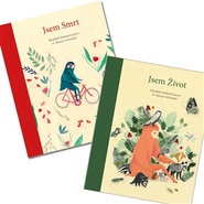 Jsem smrt, Jsem život