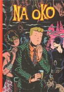 Na oko - Charles Burns