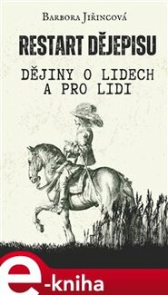 Restart dějepisu