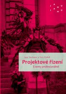 Projektové řízení