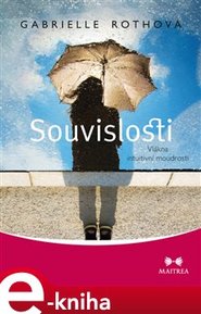 Souvislosti - Gabrielle Rothová