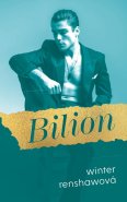 Bilion
