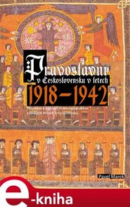 Pravoslavní v Československu v letech 1918-1942