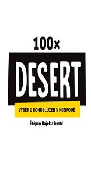 100× Desert