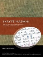 Skryté nadání