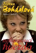 Jiřina Bohdalová - Nehasnoucí hvězda - Robert Rohál
