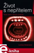Život s nepřítelem - Lenka Stránská